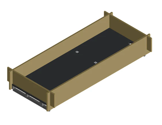 Miniatura 1