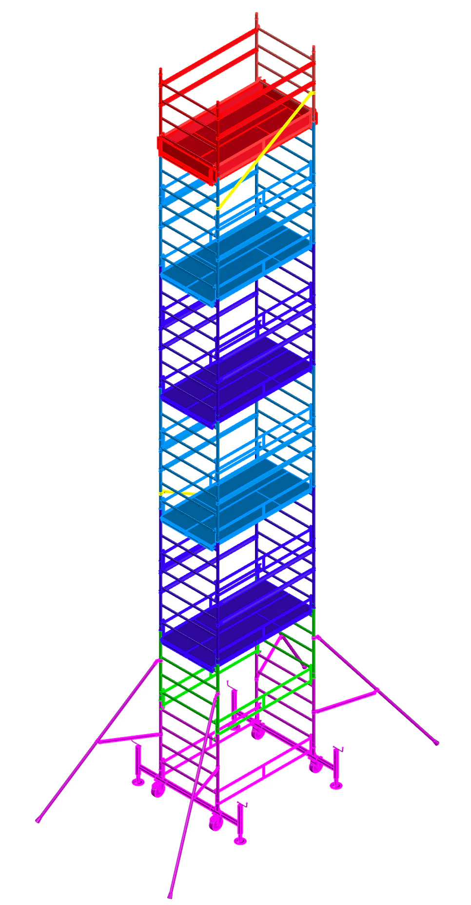 Miniatura 1
